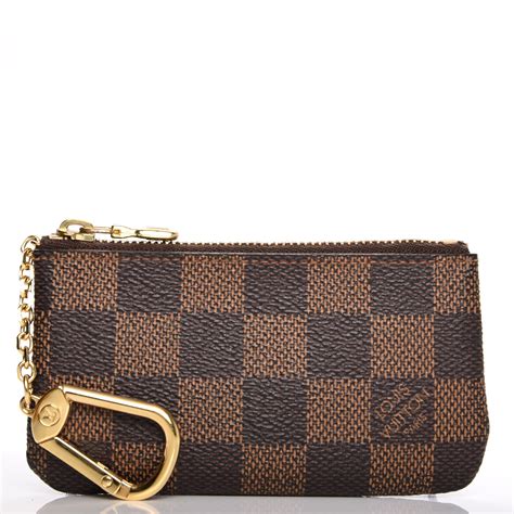 key pouch louis vuitton price|authentic louis vuitton key pouch.